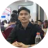 Bui Quang Khai