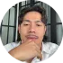 Vo Minh Son