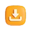 ỨNG DỤNG