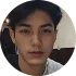 Dang Minh Nhat