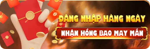 VIP Bonus Banner