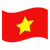Promotion image