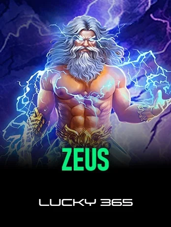 ZEUS