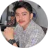 Pham Hoang Anh