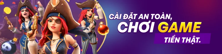 Tải về Ứng dụng/APK