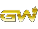 GW Game