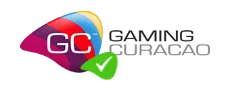 Chơi Game Được Chứng Nhận Công Bằng