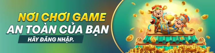 Đăng nhập vào King88 để truy cập trò chơi nhanh chóng chỉ với một lần chạm.