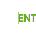 Nhà cung cấp Netent