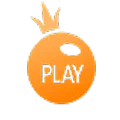 PP Live Provider