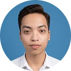 Phan Văn Hưng