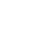 Xác minh bảo mật SSL