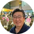 Trịnh Thế Vinh