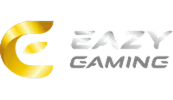 eazy gaming