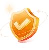 Ứng dụng & Thưởng/Phần thưởng
