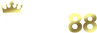 King88