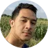 Hoang Hong Hanh