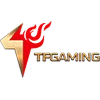 nhà cung cấp trò chơi tf