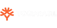 nhà cung cấp trò chơi ygg