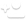 Đăng ký